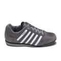KSwiss Whitburn stringray Sneaker Herren