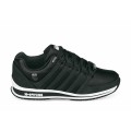 KSwiss Rinzler SP schwarz Sneaker Herren