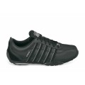 KSwiss Arvee 1.5 schwarz Sneaker Herren (42+42,5)