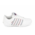 KSwiss Arvee 1.5 weiss/grau Sneaker Herren