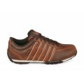 KSwiss Arvee 1.5 chocolate Sneaker Herren