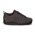KSwiss Classic Hiker chocolate Sneaker Herren