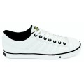 KSwiss Court PC weiss Sneaker Herren