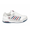 KSwiss Si-18 International weiss Sneaker Herren