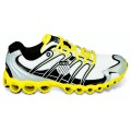 KSwiss Ultra Tubes 100 Laufschuhe Herren