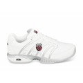 KSwiss Approach II Indoor-Tennisschuhe Herren