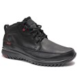 KSwiss Blade Light Landcruiser schwarz Herren