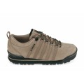 KSwiss Classic Hiker fungi Sneaker Herren