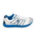KSwiss Micro Tubes 100 Laufschuhe Herren