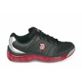 KSwiss Tubes Tennis 100 Tennisschuhe Herren