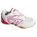 Hi-Tec Fastback Indoorschuhe Damen