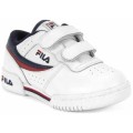 Fila Original (Klett) Tennisschuhe Kinder