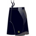 Fila Shorts Serve Herren (XL)