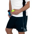 KSwiss Short Accomplish navy Herren