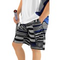 KSwiss Boardshort Herren