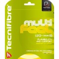 Tecnifibre Multifeel Tennissaite
