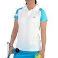 Dunlop Polo Cincinatti Damen (Gr��e S)