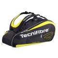 Tecnifibre Tour Classic Racketbag 9er