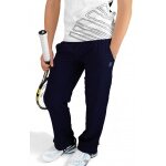 KSwiss Pant Combi blau Boys