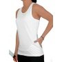 KSwiss Tank Accomplish weiss Damen