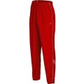 KSwiss Pant Accomplish red Damen (Gr��e L)