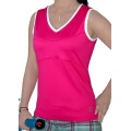 KSwiss Tank Shell Damen