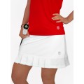 KSwiss Rock Pleat Damen (Gr��e L)