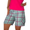 K-Swiss Short Cargo Damen