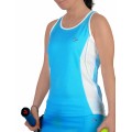 Dunlop Tank Sidney Damen