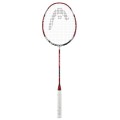 Head Youtek Power Helix 10000 Badmintonschl�ger