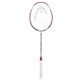 Head Cyano 10000 Badmintonschl�ger