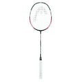 Head AFT 500 Badmintonschl�ger