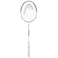 Head Lite 82 Badmintonschl�ger
