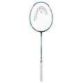 Head Youtek Power Helix 5000 Badmintonschl�ger