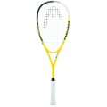 Head AFT Calibre Squashschl�ger