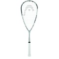 Head Cyano 115 Karim Darwish Squashschl�ger