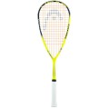 Head Cyano 2 Squashschl�ger