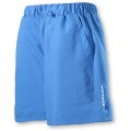 Dunlop Short Club blau Herren (Gr��e XL+XXL)