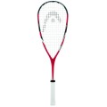 Head MicroGel Heat Squashschl�ger