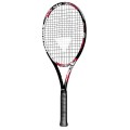 Tecnifibre T-Flash 265 Speedflex Tennisschl�ger