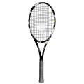 Tecnifibre T-Fight 305 VO� Max Tennisschl�ger
