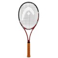 Head YouTek Prestige Pro Tennisschl�ger