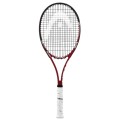 Head YouTek Prestige Mid Tennisschl�ger