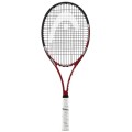 Head YouTek Prestige MP Tennisschl�ger