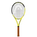 Head YouTek Extreme Pro Tennisschl�ger
