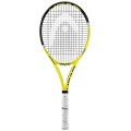 Head YouTek Extreme MP Tennisschl�ger