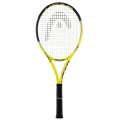 Head YouTek Extreme Elite Tennisschl�ger