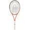 Head YouTek IG Radical MP Tennisschl�ger