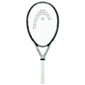 Head Titanium S6 Classic Tennisschl�ger (L2)