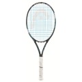 Head YouTek IG Instinct MP Tennisschl�ger